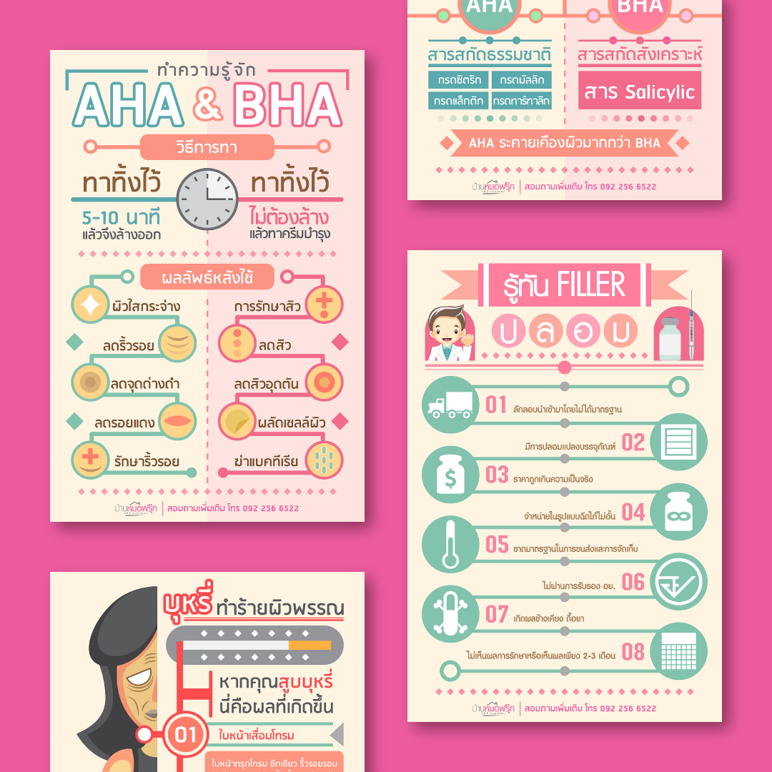 025 Clinic DrFruit Home Infographic