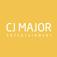 005 Logo Clients CJ Major