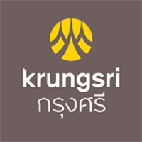 001 Logo Clients Krungsri