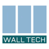 034 Logo Clients Wall Tech