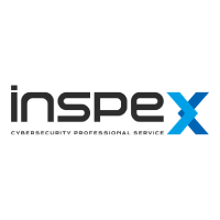 016 Logo Clients Inspex