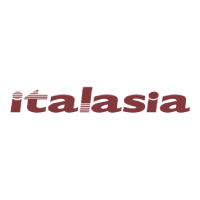 021 Logo Clients italasia