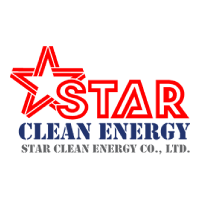 033 Logo Clients Star Clean Energy