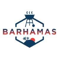 042 Logo Clients Barhamas