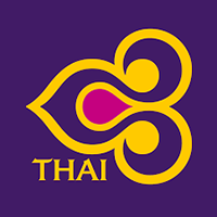 007 Logo Clients Thai Airway
