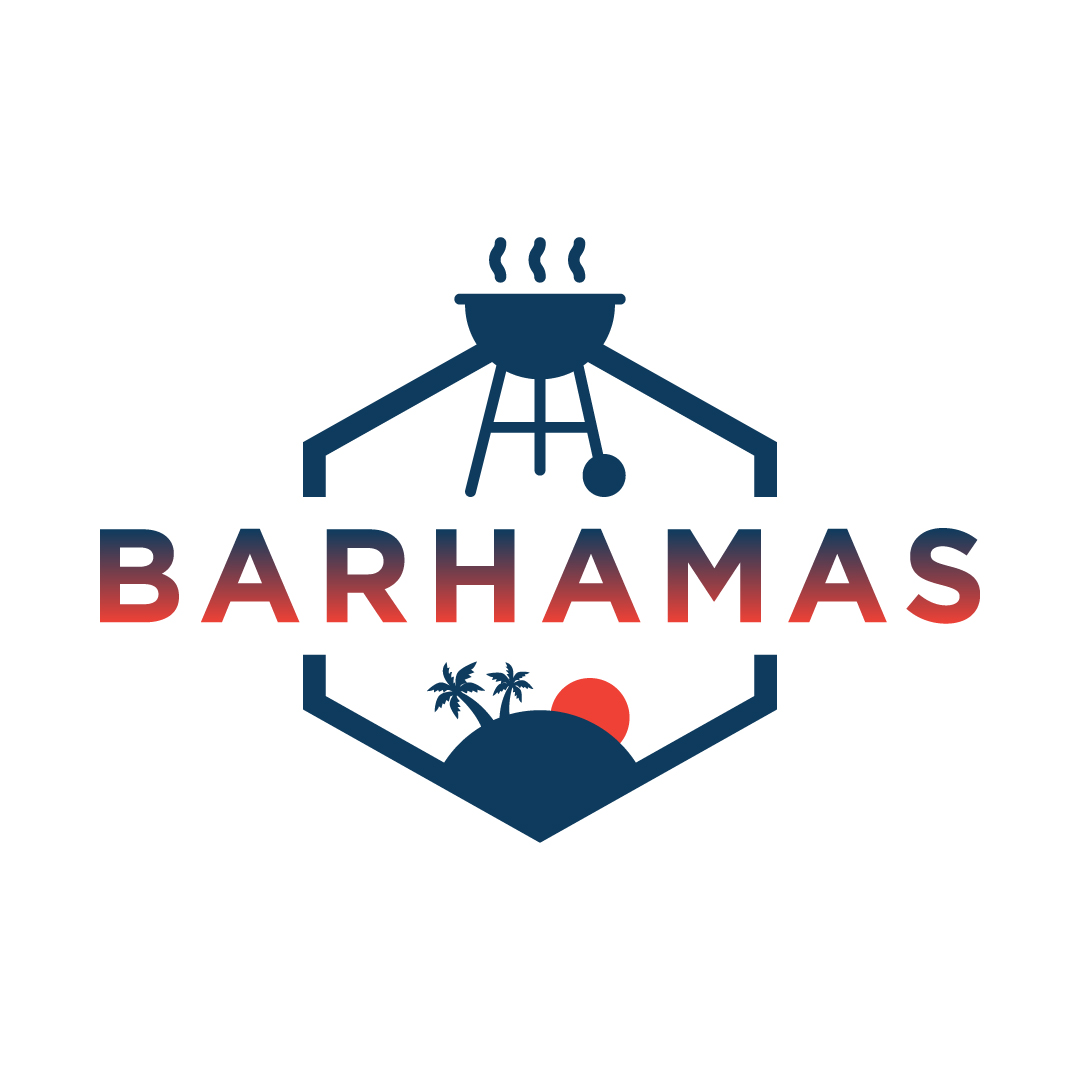 175 Barhamas Branding