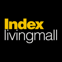 008 Logo Clients Index Living Mall