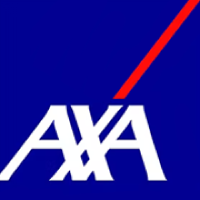 004 Logo Clients AXA