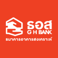 003 Logo Clients GHBank