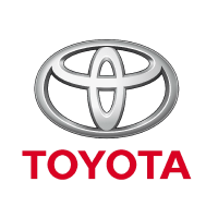 006 Logo Clients Toyota