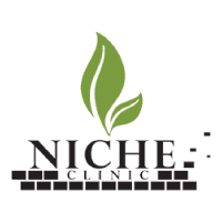 040 Logo Clients Niche Clinic