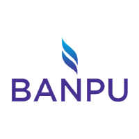 017 Logo Clients Banpu