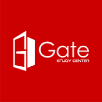 031 Logo Clients Gate Study Center