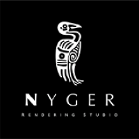 044 Logo Clients Nyger