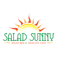 043 Logo Clients Salad Sunny