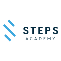 030 Logo Clients STEPS Academy