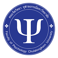 028 Logo Clients CU Psychology