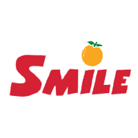 022 Logo Clients Smile