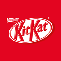 023 Logo Clients KitKat