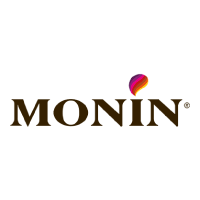 019 Logo Clients Monin