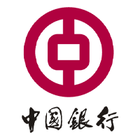036 Logo Clients Bank of China