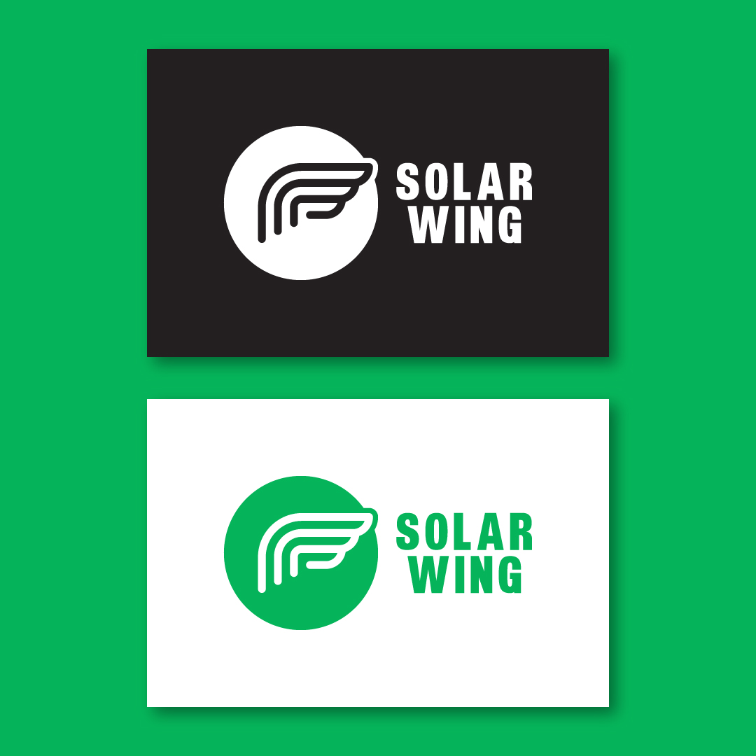 Portfolio Showcase Solar Wing 04