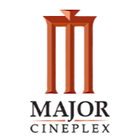 010 Logo Clients MAjor Cineplex