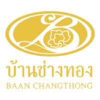 035 Logo Clients Baan Changthong