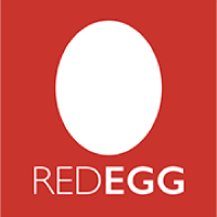 038 Logo Clients Red Egg