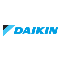 014 Logo Clients Daikin