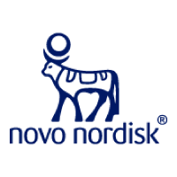 013 Logo Clients Novo Nordisk