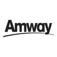 012 Logo Clients Amway