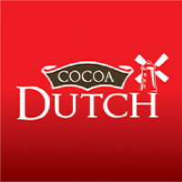 024 Logo Clients Cocoa Dutch