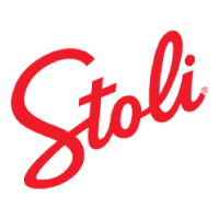 020 Logo Clients Stoli