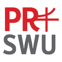 027 Logo Clients PR SWU