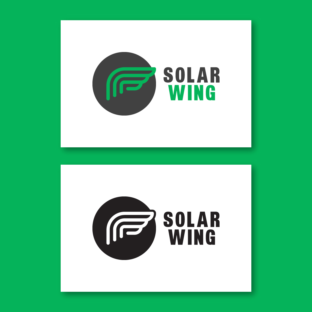 Portfolio Showcase Solar Wing 03