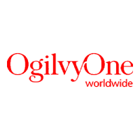 015 Logo Clients Ogilvy One